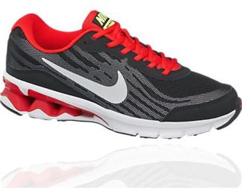 nike schuhe bei deichmann herren|Deichmann herren online shop.